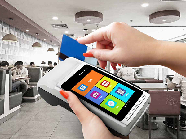 Handheld device battery