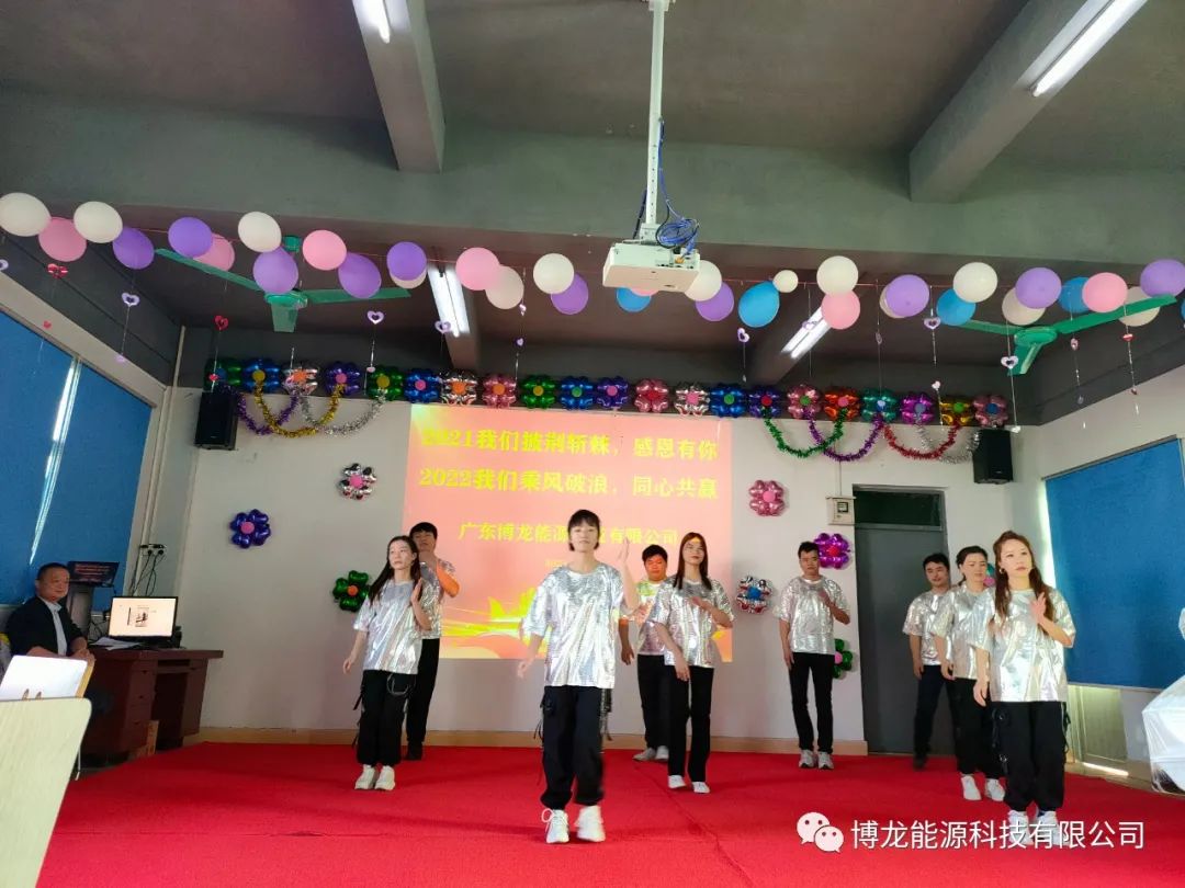 “感恩的心，感谢有你，伴我一生，让我有勇气做我自己......”      每当听到《感恩的心》这首歌，总会有一股暖流涌过心田。懂得感恩，是人世间最朴实而又最厚重的情感，是的，感恩是一种美德，是一种品(图5)