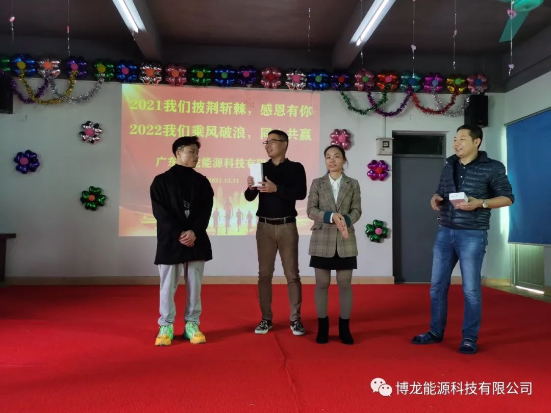 “感恩的心，感谢有你，伴我一生，让我有勇气做我自己......”      每当听到《感恩的心》这首歌，总会有一股暖流涌过心田。懂得感恩，是人世间最朴实而又最厚重的情感，是的，感恩是一种美德，是一种品(图12)