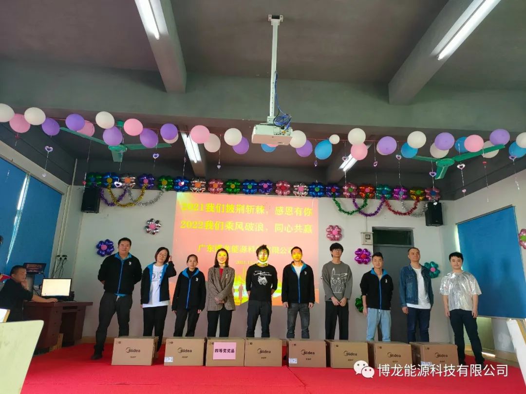 “感恩的心，感谢有你，伴我一生，让我有勇气做我自己......”      每当听到《感恩的心》这首歌，总会有一股暖流涌过心田。懂得感恩，是人世间最朴实而又最厚重的情感，是的，感恩是一种美德，是一种品(图6)