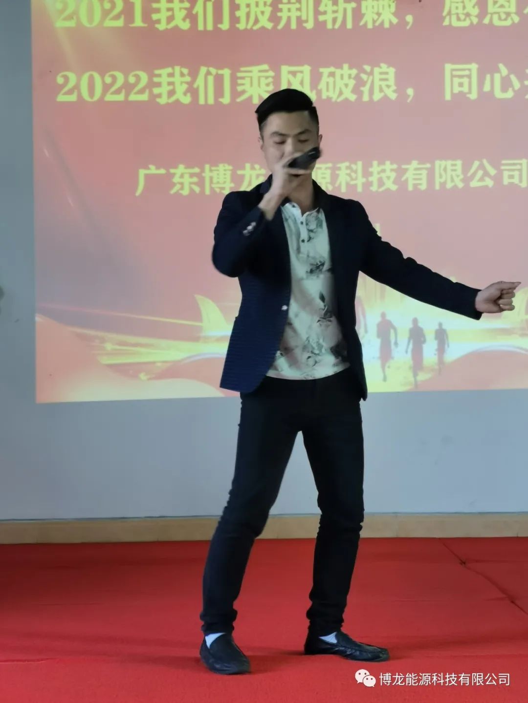 “感恩的心，感谢有你，伴我一生，让我有勇气做我自己......”      每当听到《感恩的心》这首歌，总会有一股暖流涌过心田。懂得感恩，是人世间最朴实而又最厚重的情感，是的，感恩是一种美德，是一种品(图7)