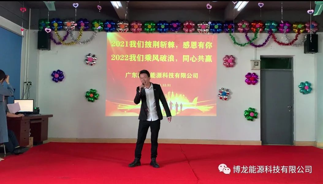 “感恩的心，感谢有你，伴我一生，让我有勇气做我自己......”      每当听到《感恩的心》这首歌，总会有一股暖流涌过心田。懂得感恩，是人世间最朴实而又最厚重的情感，是的，感恩是一种美德，是一种品(图13)