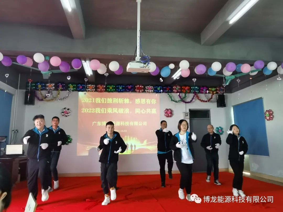“感恩的心，感谢有你，伴我一生，让我有勇气做我自己......”      每当听到《感恩的心》这首歌，总会有一股暖流涌过心田。懂得感恩，是人世间最朴实而又最厚重的情感，是的，感恩是一种美德，是一种品(图14)
