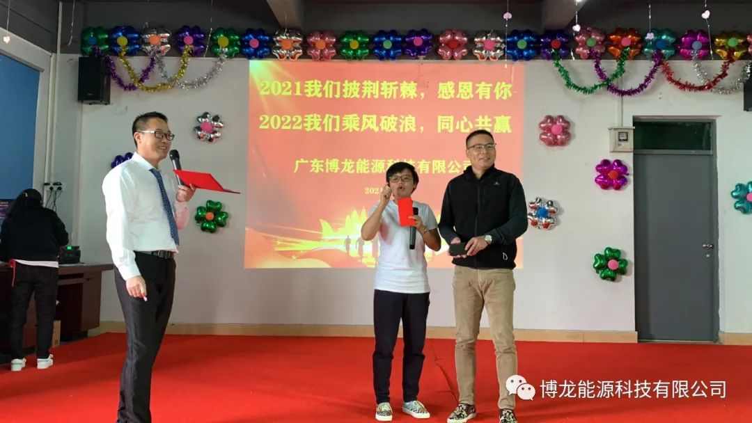 “感恩的心，感谢有你，伴我一生，让我有勇气做我自己......”      每当听到《感恩的心》这首歌，总会有一股暖流涌过心田。懂得感恩，是人世间最朴实而又最厚重的情感，是的，感恩是一种美德，是一种品(图18)