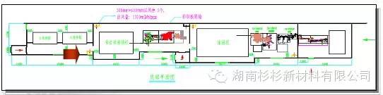 锂离子电池自放电知识点(图47)
