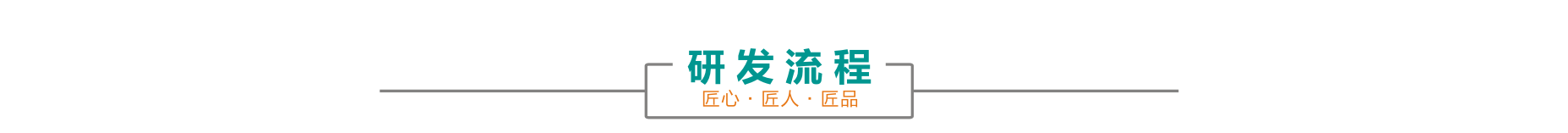 研发&制造(图1)